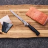 Zwilling Køkkenknive & Sakse>FOUR STAR Filetkniv 18 cm