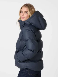 Discount Fox C Water Repellent Puffer Jacket Dame Jakker & Frakker
