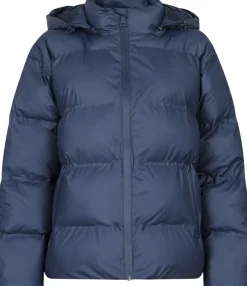 Discount Fox C Water Repellent Puffer Jacket Dame Jakker & Frakker