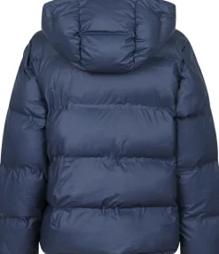 Discount Fox C Water Repellent Puffer Jacket Dame Jakker & Frakker