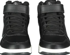 Børn Firefly Sko & Støvler><noscript><img width=