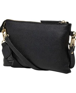 Clearance Foxy RE Shopper Dame Skuldertasker