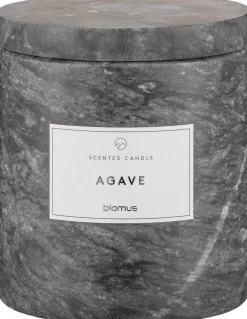 FRABLI-Blomus Clearance