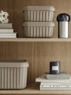 FRABLI-Blomus Clearance