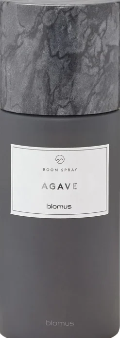 Blomus Dufte Til Hjemmet>FRABLI