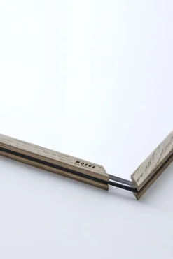 Sale Frame, Oak , 40x50 100% Plakater & Rammer