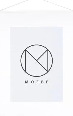 Frame ramme A2-Moebe Sale