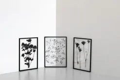 Moebe Plakater & Rammer>Frame ramme A5