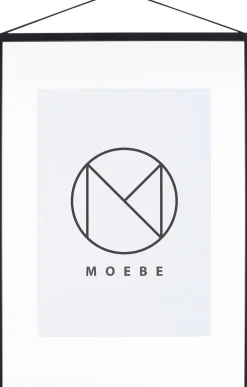 Sale Frame ramme A3 Plakater & Rammer