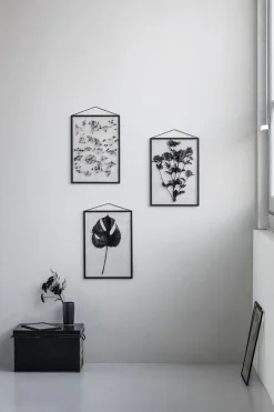 Sale Frame ramme A3 Plakater & Rammer