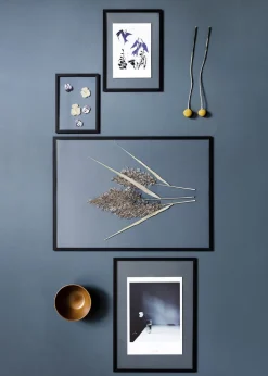 Sale Frame ramme A3 Plakater & Rammer