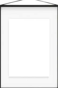 Sale Frame ramme A3 Plakater & Rammer