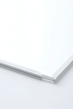 Online Frame ramme A3 Plakater & Rammer