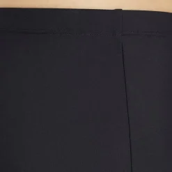 Energetics Badetøj><noscript><img width=