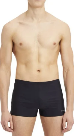 Energetics Badetøj><noscript><img width=