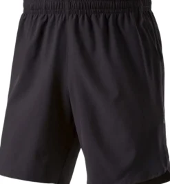 Energetics Træningsshorts>Frasier træningsshorts