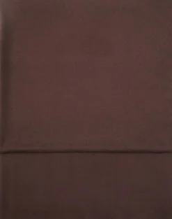 Hot Frayed edge scarf Dame Andet