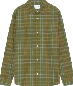 Freddy PKT 50011-NN.07 Online