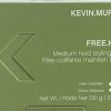 Kevin Murphy Styling>FREE. HOLD 100G