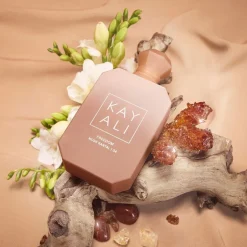 Kayali Eau De Parfum><noscript><img width=