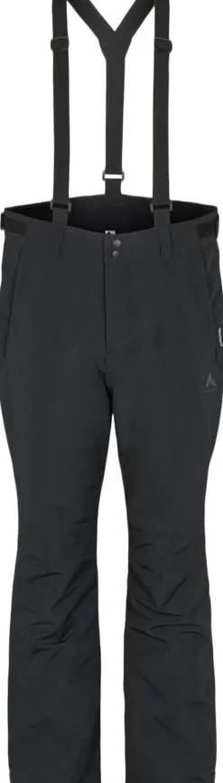 New Freeze II Skibukser Skitøj