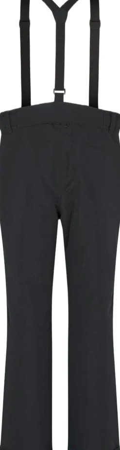 New Freeze II Skibukser Skitøj