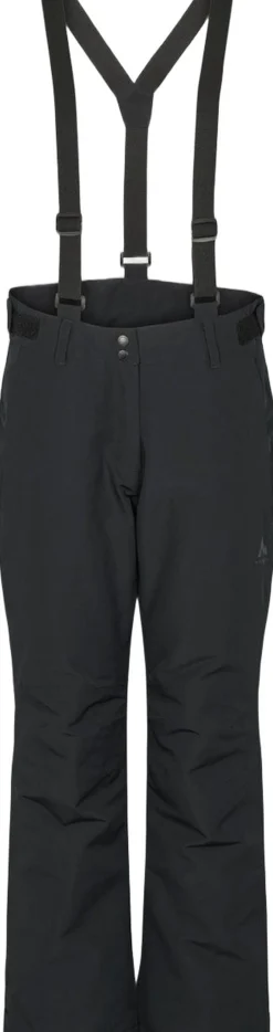 Online Freeze Skibukser Dame Skitøj