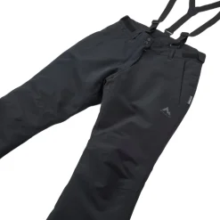 Online Freeze Skibukser Dame Skitøj