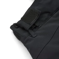 Online Freeze Skibukser Dame Skitøj