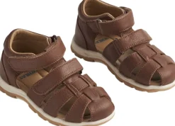 Outlet Frei Sandal Børn Sandaler