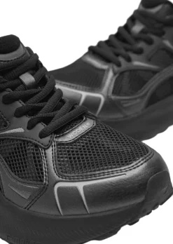 Clearance Freja Runner Dame Sneakers