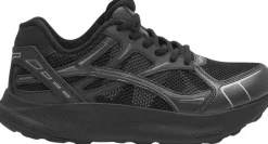 Clearance Freja Runner Dame Sneakers