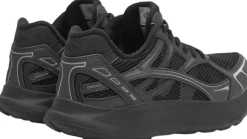 Clearance Freja Runner Dame Sneakers