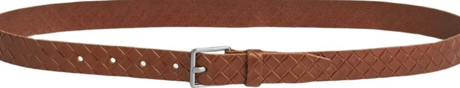 FrejaMBG Belt-Markberg Outlet