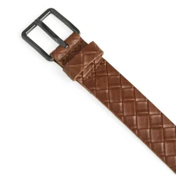 FrejaMBG Belt-Markberg Outlet