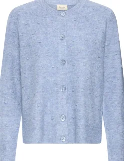 FRELISE CAR 2-Atelier Rêve Hot