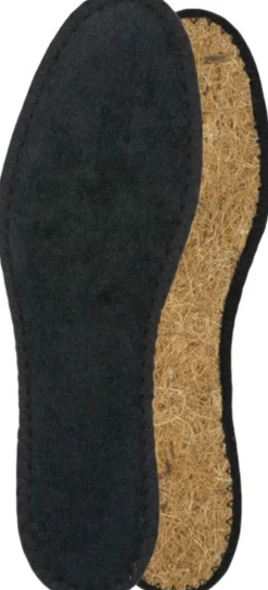 Collonil Skopleje>Fresh & Dry, frottésål