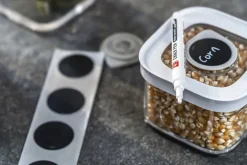 Discount Fresh & Save CUBE Beholder 3S gen-hv Opbevaring