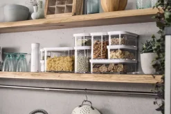 Discount Fresh & Save CUBE Beholder 3S gen-hv Opbevaring