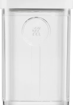 Zwilling Opbevaring>Fresh & Save CUBE Beholder 2S gen-hv