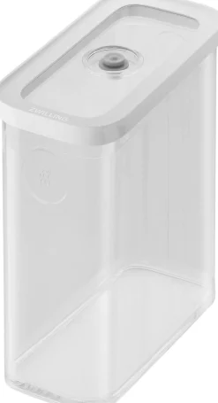 Discount Fresh & Save CUBE Beholder 3M gen-hv Børn Madopbevaring