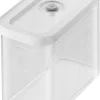 Fresh & Save CUBE Beholder 2M gen-hv-Zwilling Outlet