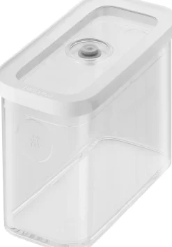 Fresh & Save CUBE Beholder 2M gen-hv-Zwilling Outlet