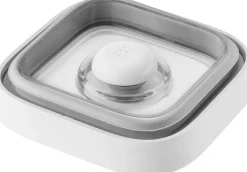 Fresh & Save CUBE Beholder 2M gen-hv-Zwilling Outlet