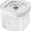 New Fresh & Save CUBE Beholder S gen-hv Børn Madopbevaring