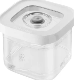 New Fresh & Save CUBE Beholder S gen-hv Børn Madopbevaring