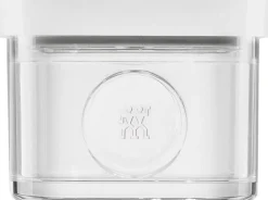 New Fresh & Save CUBE Beholder S gen-hv Børn Madopbevaring