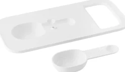 Fresh & Save CUBE Insert M Hvid-Zwilling Hot