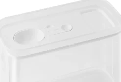 Fresh & Save CUBE Insert M Hvid-Zwilling Hot