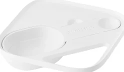 Online Fresh & Save CUBE Insert S Hvid Børn Madopbevaring